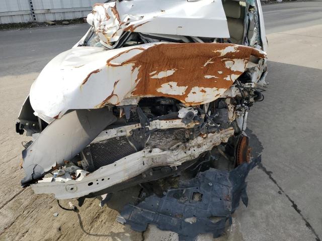 2015 SUBARU IMPREZA LI - JF1GPAM6XF8232698