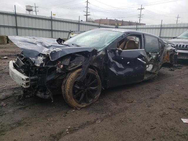 Vin: 1n4aa6ap0gc417679, lot: 73550224, nissan maxima 3.5s 2016 img_1