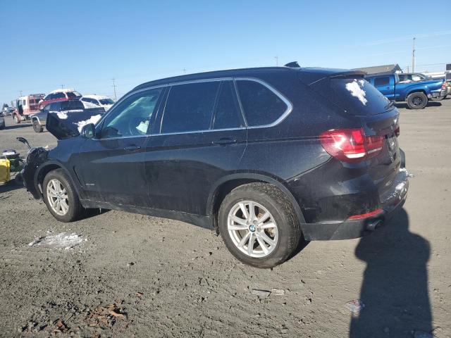 VIN 5UXKR0C55F0K66515 2015 BMW X5, Xdrive35I no.2