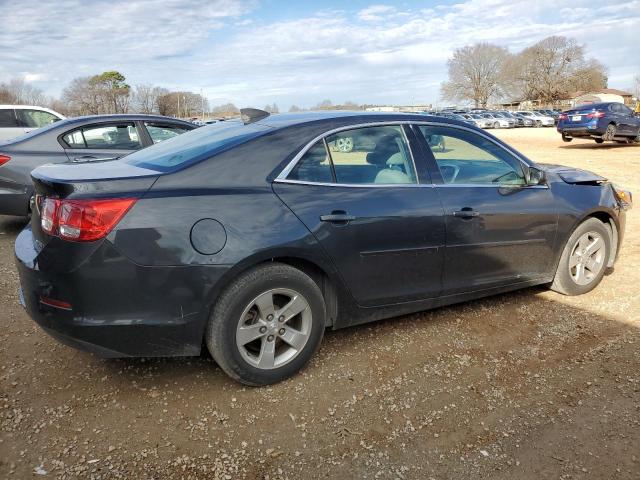 1G11B5SL0FF262389 | 2015 CHEVROLET MALIBU LS