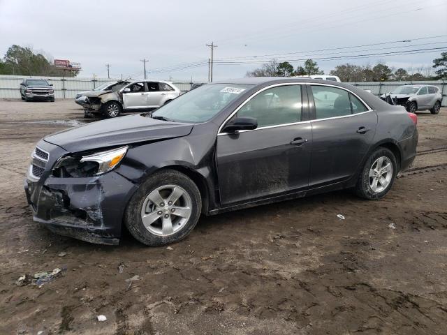 Vin: 1g11b5sa8df351896, lot: 39389274, chevrolet malibu ls 2013 img_1
