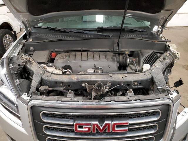 1GKKVSKD3HJ226260 | 2017 GMC ACADIA LIM