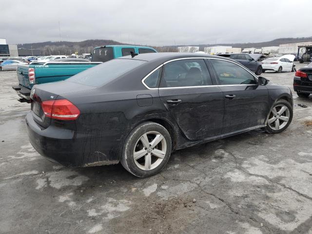 VIN 19UUA8F59EA007483 2014 Acura TL, 3.5 no.3