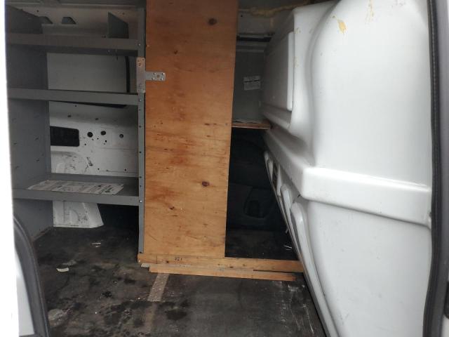 2015 RAM PROMASTER ZFBERFBTXF6957850