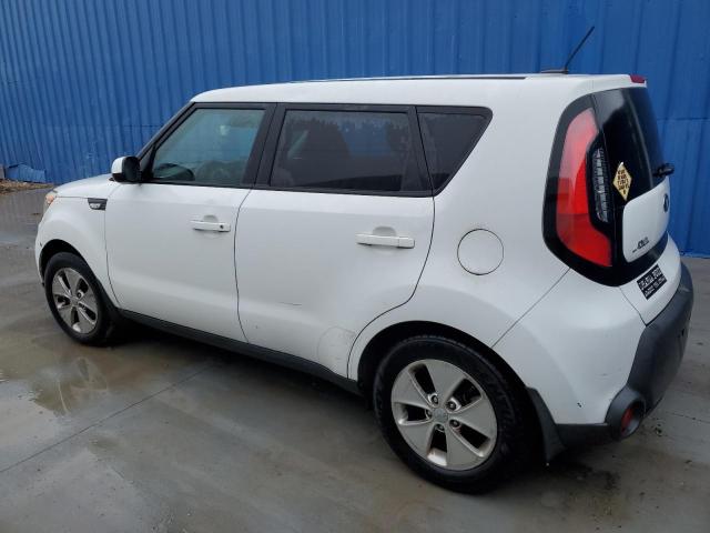 KNDJN2A28E7737544 | 2014 KIA SOUL