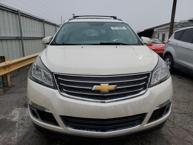 1GNKRHKD7EJ285964 | 2014 CHEVROLET TRAVERSE L