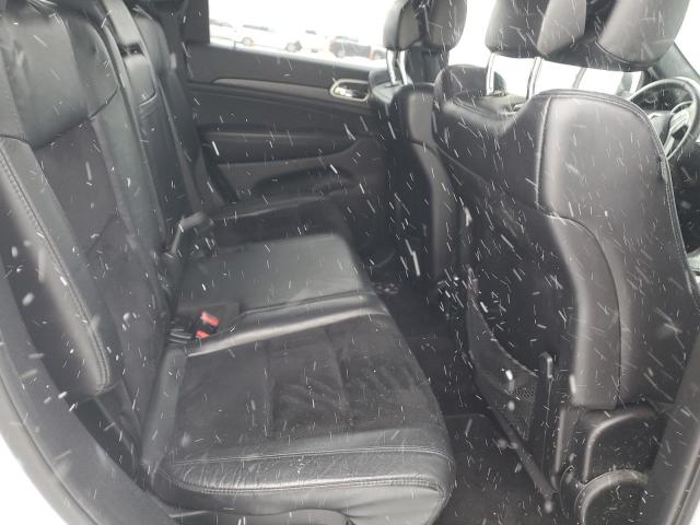 2015 JEEP GRAND CHER - 1C4RJFAG2FC195917