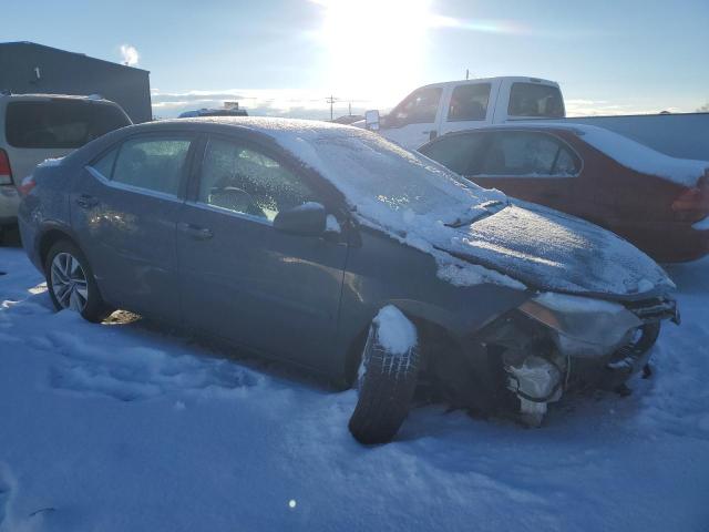 2015 TOYOTA *UNKNOWN* - 5YFBPRHE5FP309633