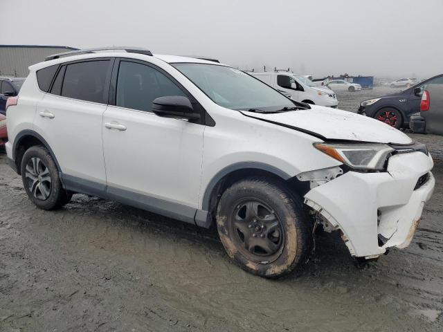 Vin: 2t3zfrev9hw346652, lot: 39756274, toyota rav4 le 20174