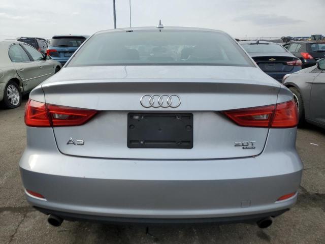 VIN WAUEFGFF9F1066278 2015 AUDI A3 no.6