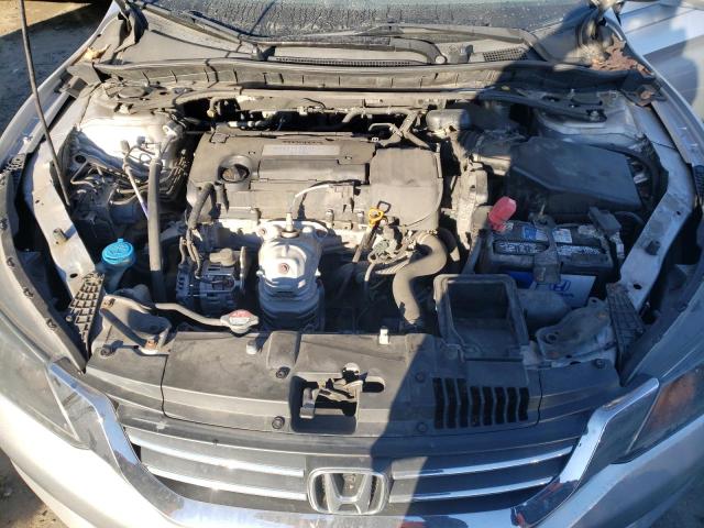 1HGCR2F87EA178325 | 2014 HONDA ACCORD EXL