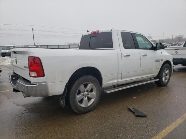Vin: 1c6rr7gt9hs642469, lot: 37913824, ram 1500 slt 20173