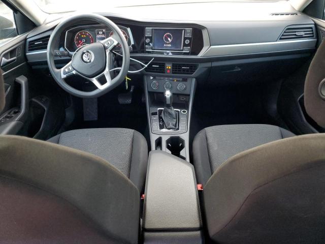 2019 VOLKSWAGEN JETTA S 3VWC57BU5KM053670