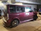 TOYOTA SCION XB photo