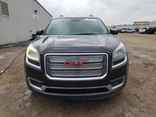 1GKKRPKD9FJ356607 | 2015 GMC ACADIA SLE