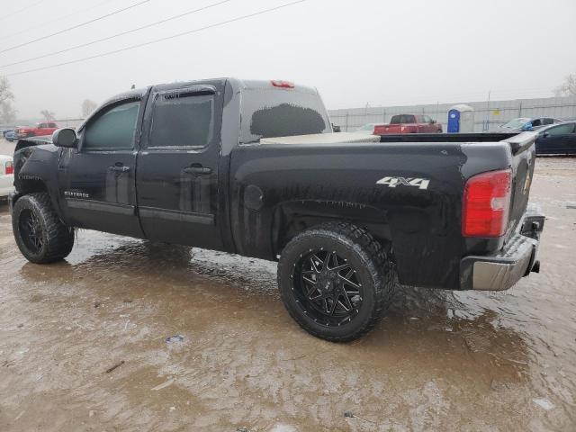 Vin: 3gcpkte77cg121284, lot: 39467774, chevrolet all models k1500 ltz 20122