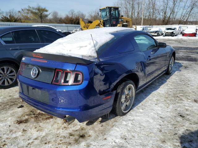 Vin: 1zvbp8am4e5287242, lot: 38702524, ford all models 20143