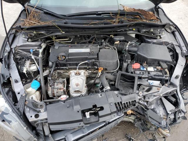 1HGCR2F82EA069691 | 2014 HONDA ACCORD EXL