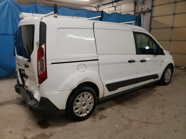 NM0LS7F78F1206090 | 2015 FORD TRANSIT CO