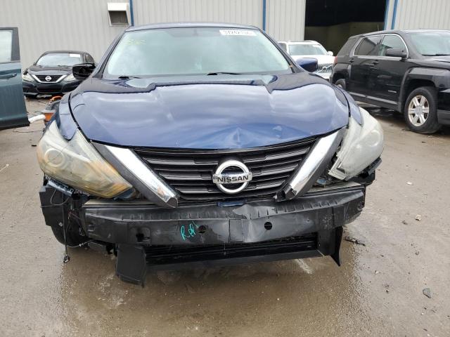 1N4AL3AP5HC145494 | 2017 NISSAN ALTIMA 2.5