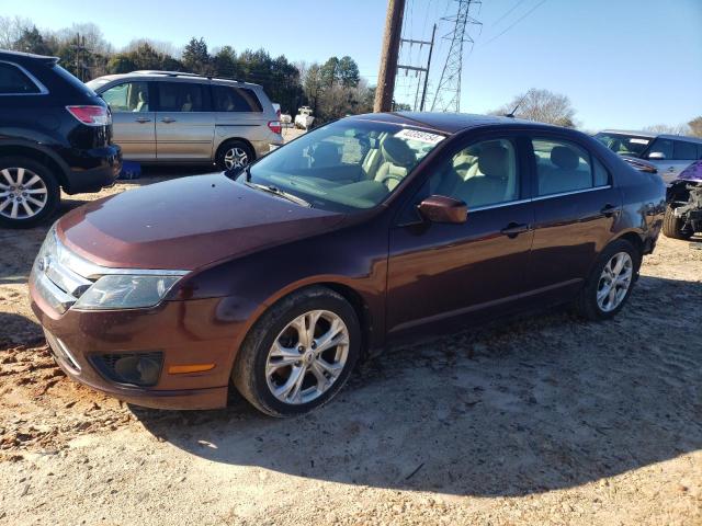 Vin: 3fahp0ha0cr172082, lot: 40359154, ford fusion se 2012 img_1