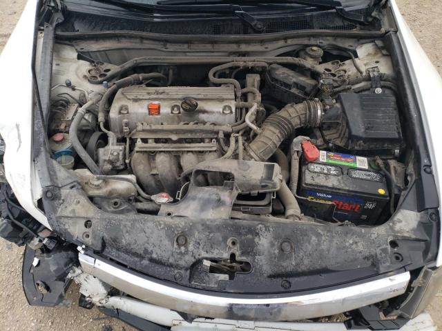 2012 Honda Accord - Image 11