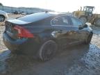 VOLVO S60 PLATIN photo