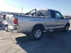 Lot #3023825903 2003 TOYOTA TUNDRA ACC