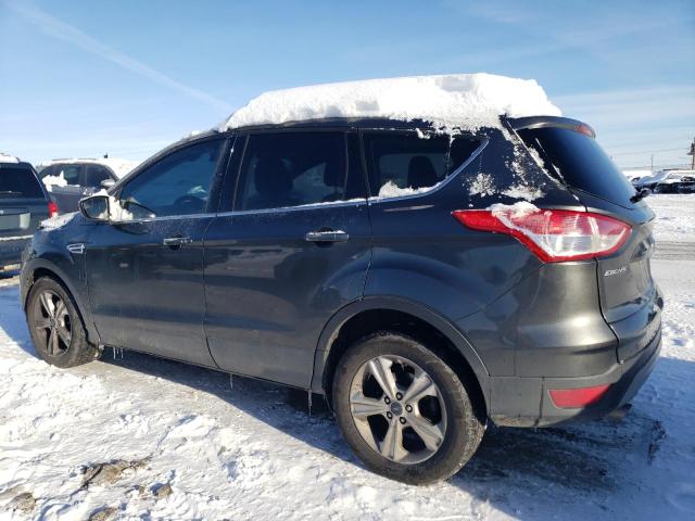 2016 Ford Escape Se VIN: 1FMCU0G70GUC44217 Lot: 38537834