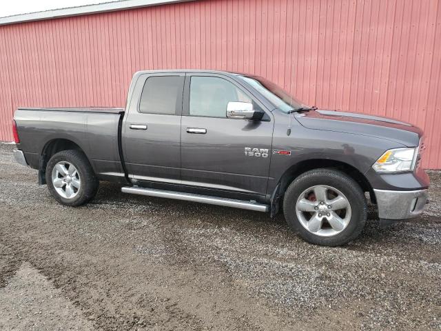 1C6RR7GM5JS226787 | 2018 RAM 1500 SLT