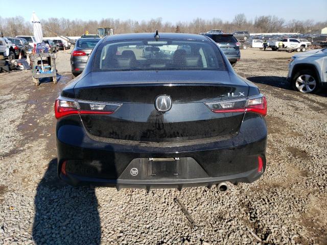 2020 Acura ILX - Image 6