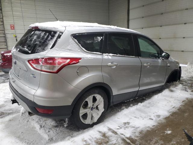 Vin: 1fmcu9g92duc56189, lot: 36958584, ford escape se 20133