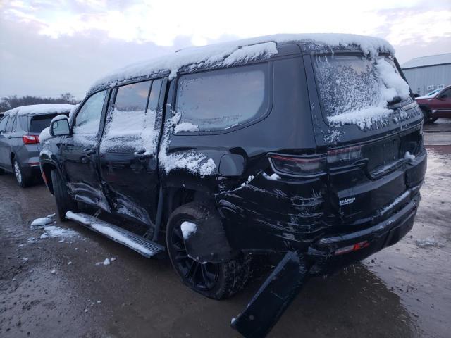 2023 JEEP GRAND WAGO 1C4SJVFP1PS504529