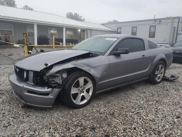 2006 Ford Mustang GT