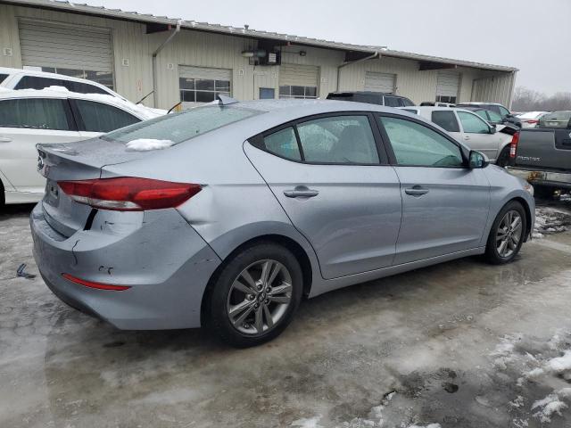 Vin: 5npd84lf5hh140139, lot: 38531434, hyundai elantra se 20173