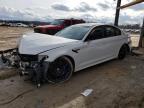 2020 BMW M5 BASE - WBSJF0C00LCE65374