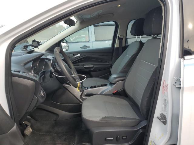 1FMCU9GXXEUD09642 | 2014 FORD ESCAPE SE