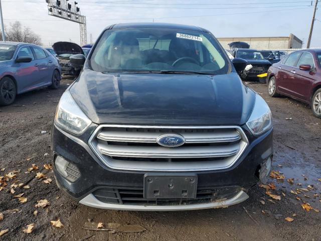 1FMCU9GDXHUE58062 | 2017 FORD ESCAPE SE