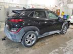 HYUNDAI KONA SEL снимка