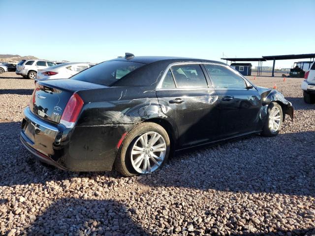 2C3CCAAG2HH544372 | 2017 CHRYSLER 300 LIMITE