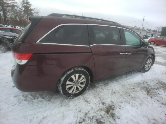 5FNRL5H69FB044447 | 2015 HONDA ODYSSEY EX