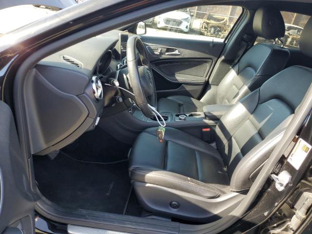 VIN WDCTG4EB3KU001482 2019 Mercedes-Benz GLA-Class,... no.7