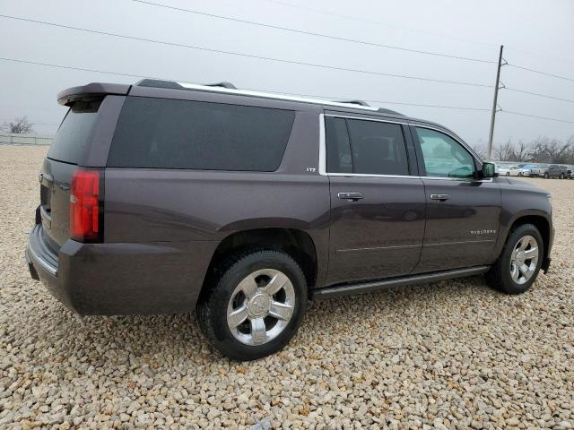 1GNSCKKC5FR121279 | 2015 CHEVROLET SUBURBAN C