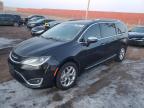 2018 CHRYSLER PACIFICA L - 2C4RC1GG1JR103751