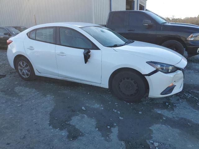 3MZBM1U70FM165849 | 2015 MAZDA 3 SPORT