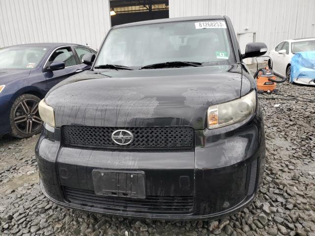 JTLKE50E881043563 2008 Toyota Scion Xb