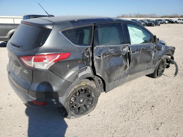 2016 Ford Escape Se VIN: 1FMCU9GX9GUC44947 Lot: 38087044