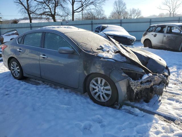 2017 NISSAN ALTIMA 2.5 1N4AL3AP6HN349841