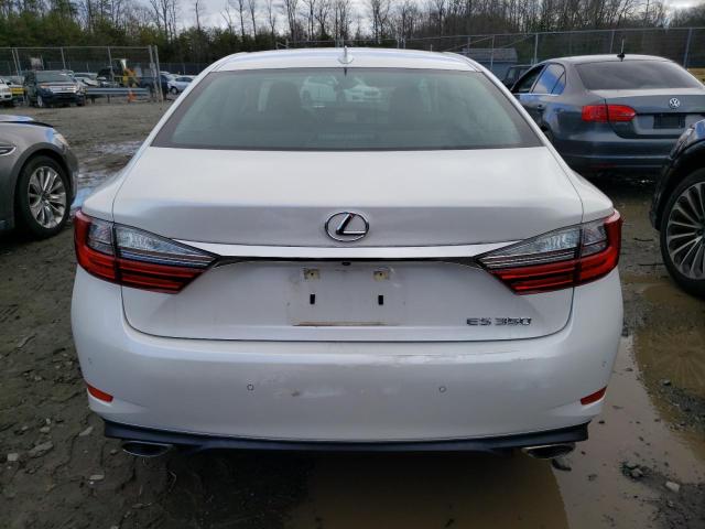 58ABK1GGXJU099047 | 2018 LEXUS ES 350