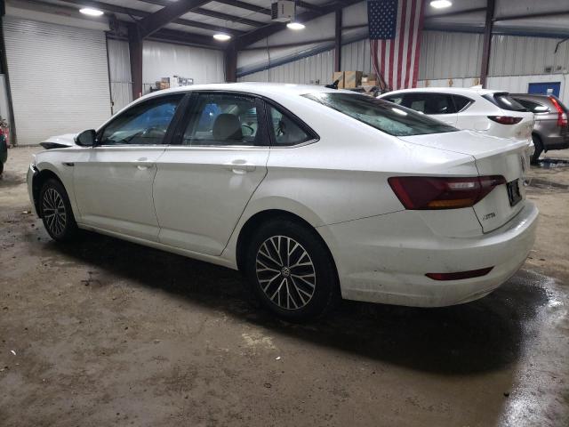 3VWE57BU0KM060440 | 2019 VOLKSWAGEN JETTA SEL